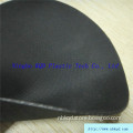 1.0mm CR Neoprene Rubber Coated Fabric Wholesale